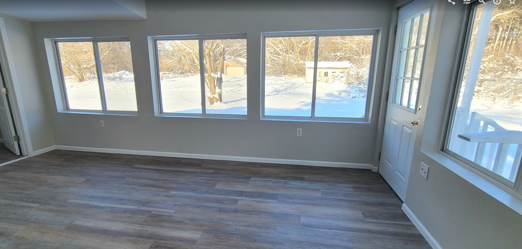 1909 167th Avenue Northwest Andover, MN 55304 - Photo 11 of 30