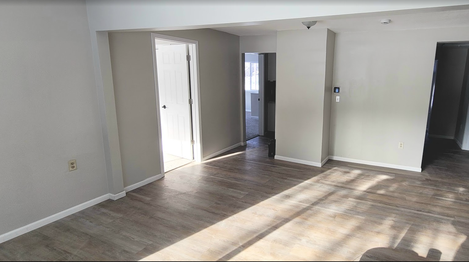 1909 167th Avenue Northwest Andover, MN 55304 - Photo 12 of 30