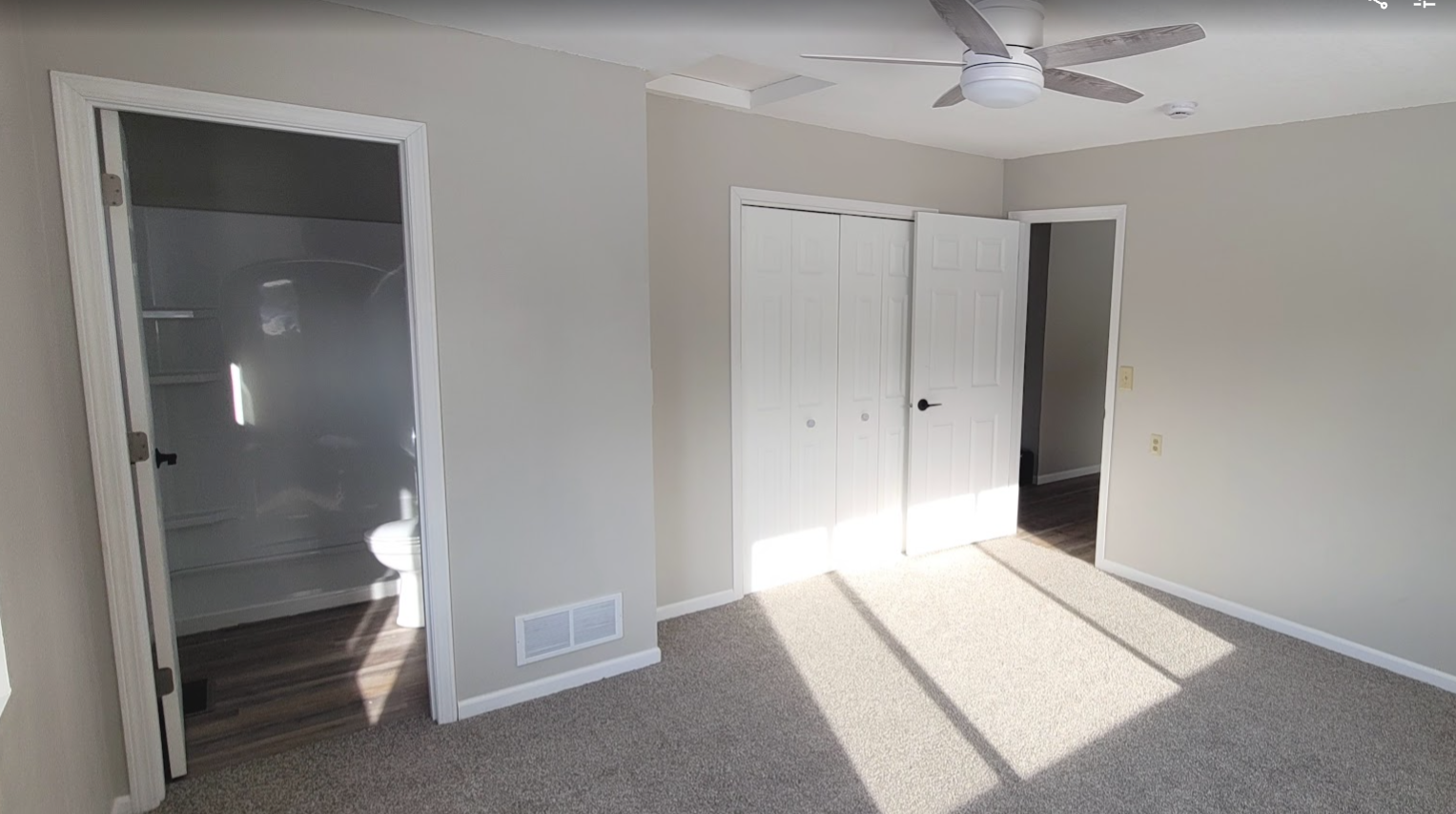 1909 167th Avenue Northwest Andover, MN 55304 - Photo 13 of 30