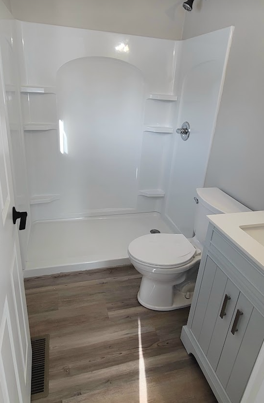 1909 167th Avenue Northwest Andover, MN 55304 - Photo 14 of 30