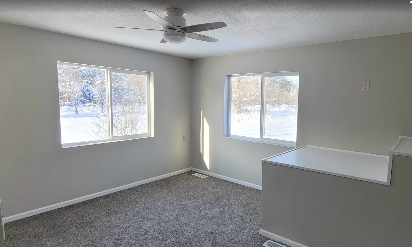 1909 167th Avenue Northwest Andover, MN 55304 - Photo 15 of 30