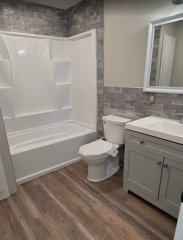 1909 167th Avenue Northwest Andover, MN 55304 - Photo 16 of 30