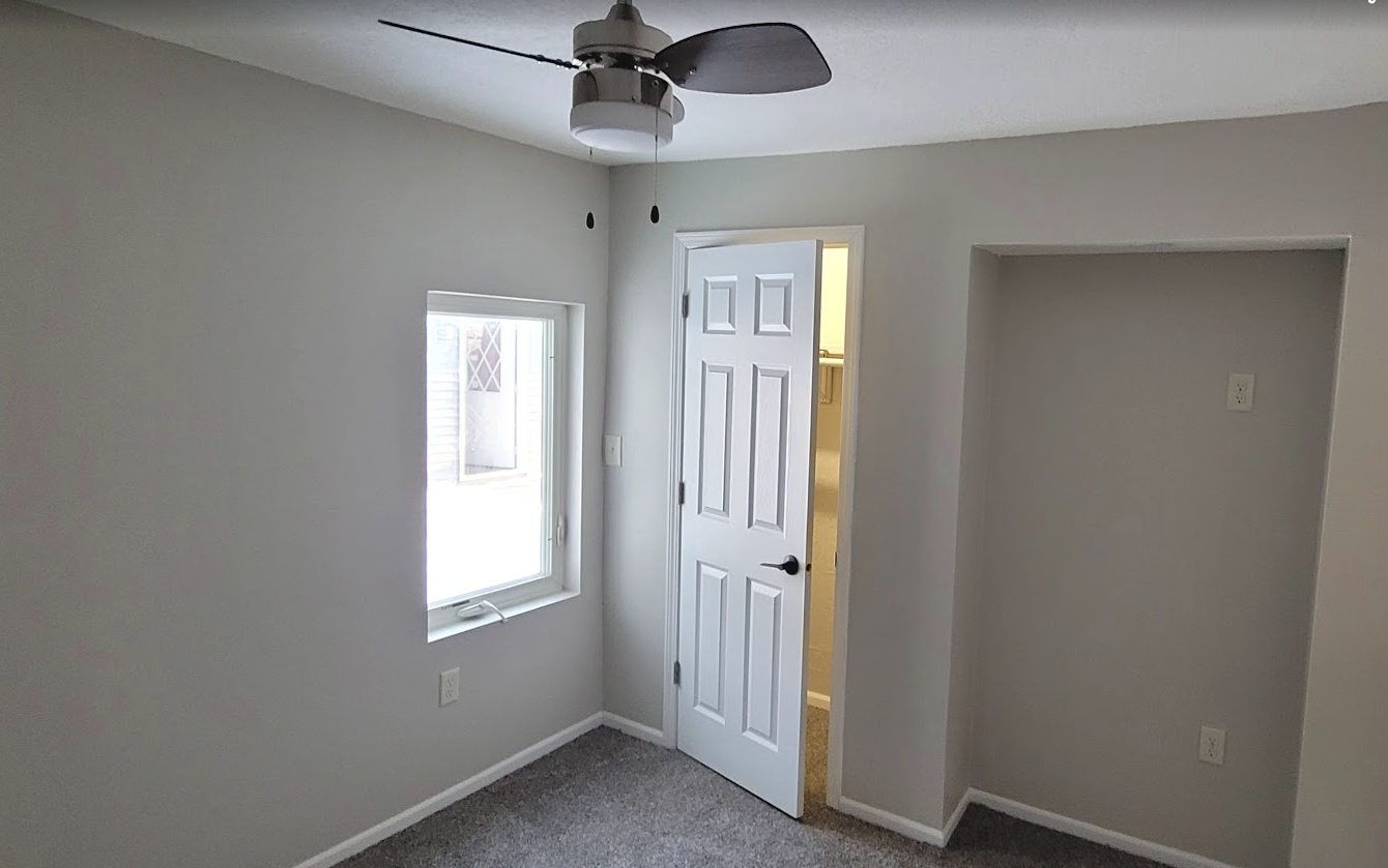 1909 167th Avenue Northwest Andover, MN 55304 - Photo 17 of 30