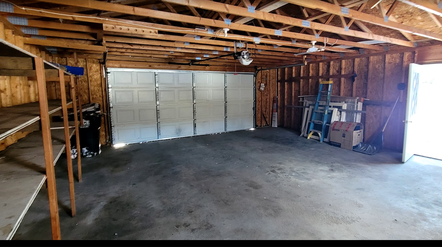 1909 167th Avenue Northwest Andover, MN 55304 - Photo 18 of 30