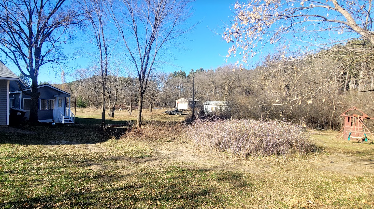 1909 167th Avenue Northwest Andover, MN 55304 - Photo 19 of 30