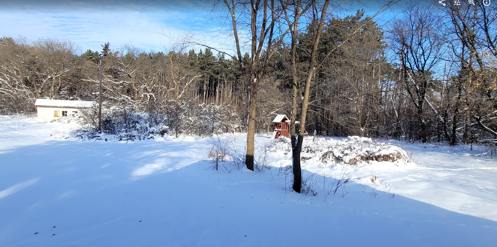 1909 167th Avenue Northwest Andover, MN 55304 - Photo 20 of 30