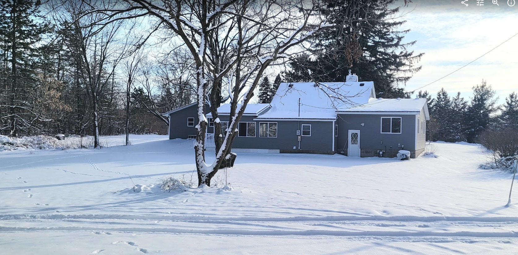 1909 167th Avenue Northwest Andover, MN 55304 - Photo 2 of 30