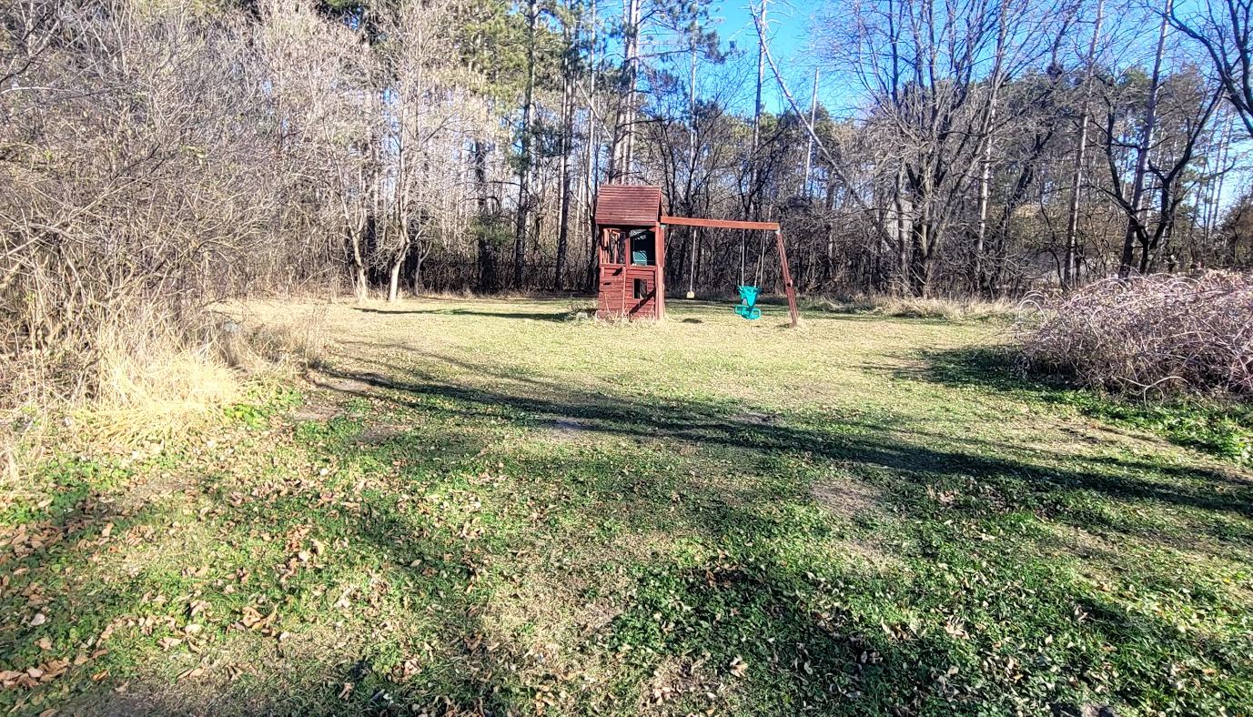 1909 167th Avenue Northwest Andover, MN 55304 - Photo 21 of 30