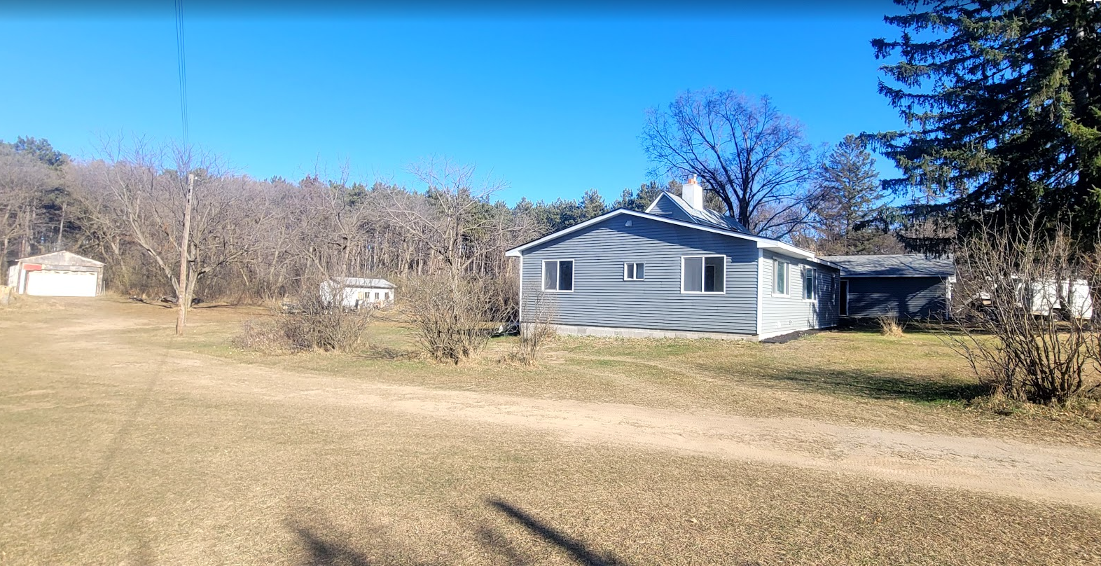 1909 167th Avenue Northwest Andover, MN 55304 - Photo 23 of 30