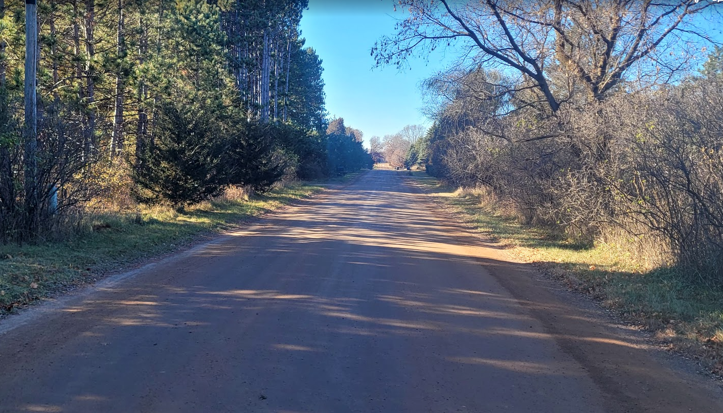 1909 167th Avenue Northwest Andover, MN 55304 - Photo 24 of 30