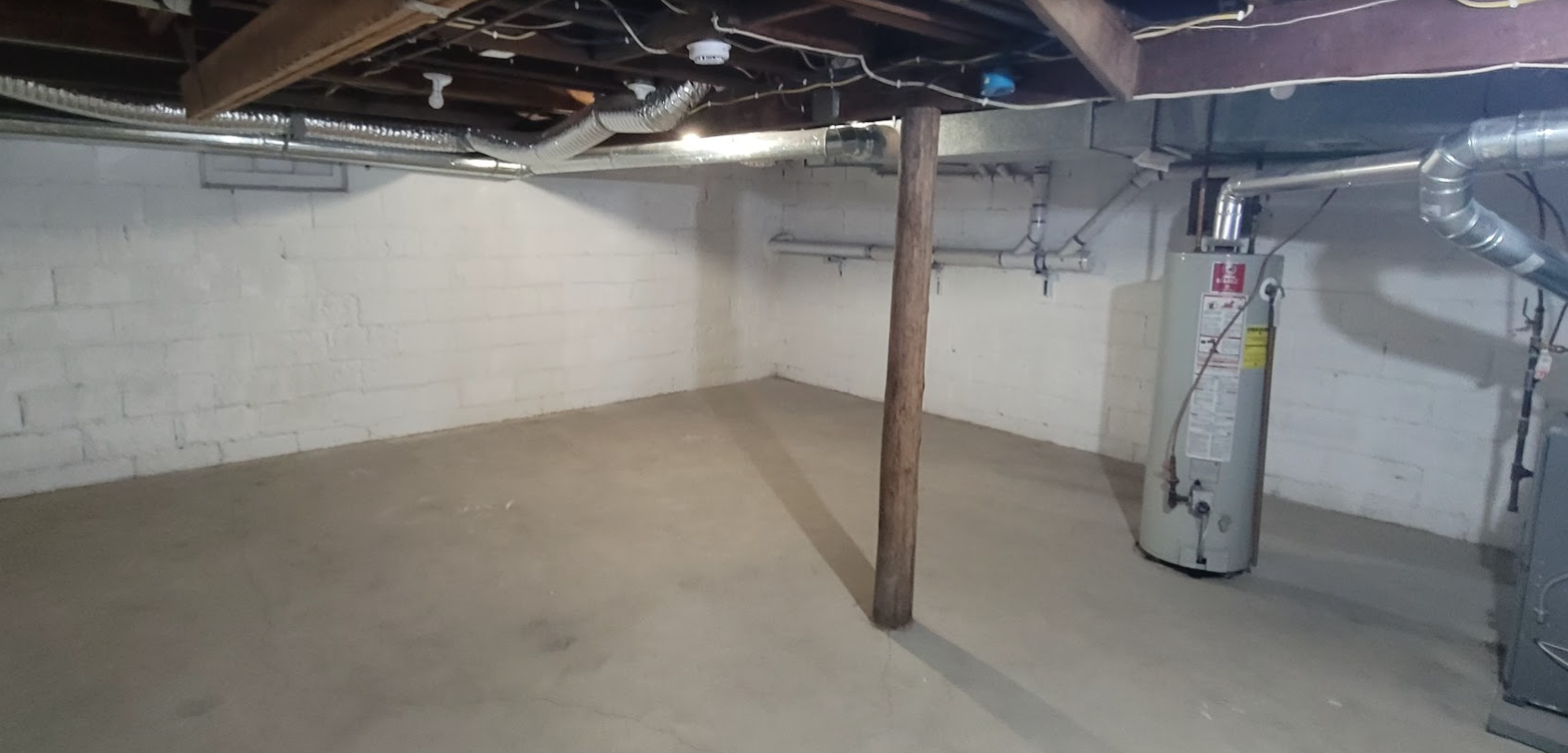 1909 167th Avenue Northwest Andover, MN 55304 - Photo 25 of 30