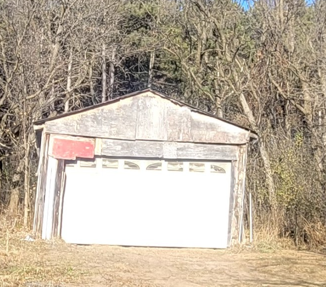 1909 167th Avenue Northwest Andover, MN 55304 - Photo 28 of 30
