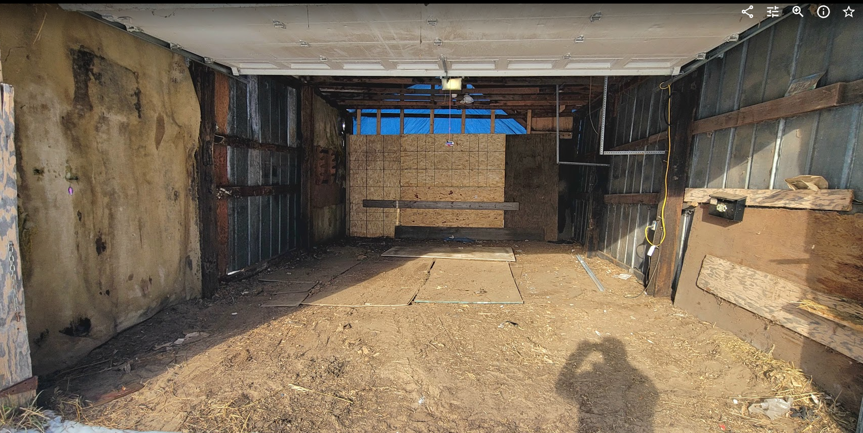 1909 167th Avenue Northwest Andover, MN 55304 - Photo 29 of 30