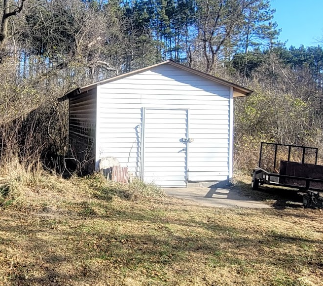 1909 167th Avenue Northwest Andover, MN 55304 - Photo 30 of 30