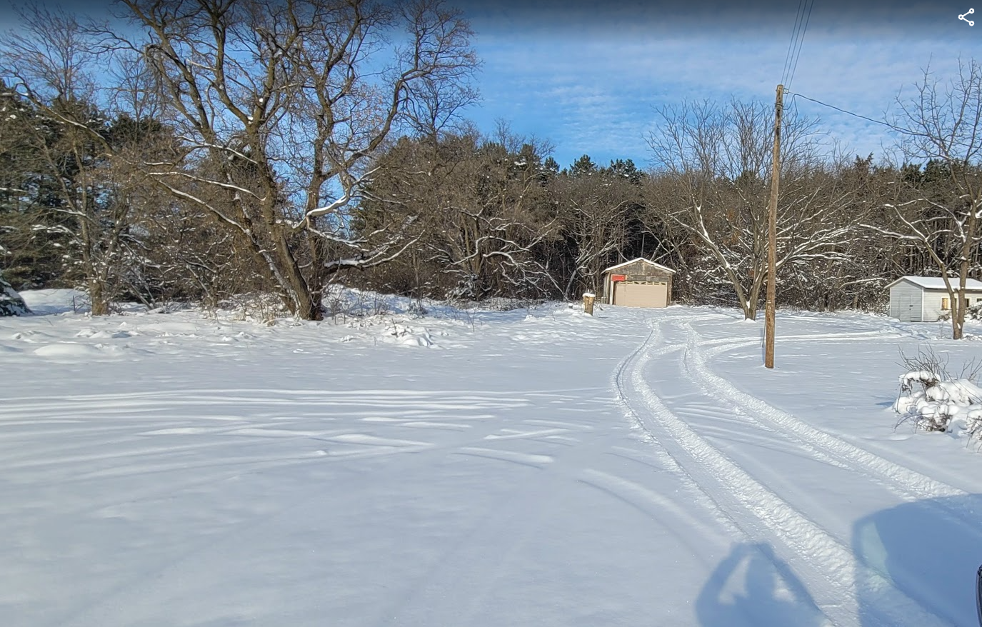 1909 167th Avenue Northwest Andover, MN 55304 - Photo 3 of 30