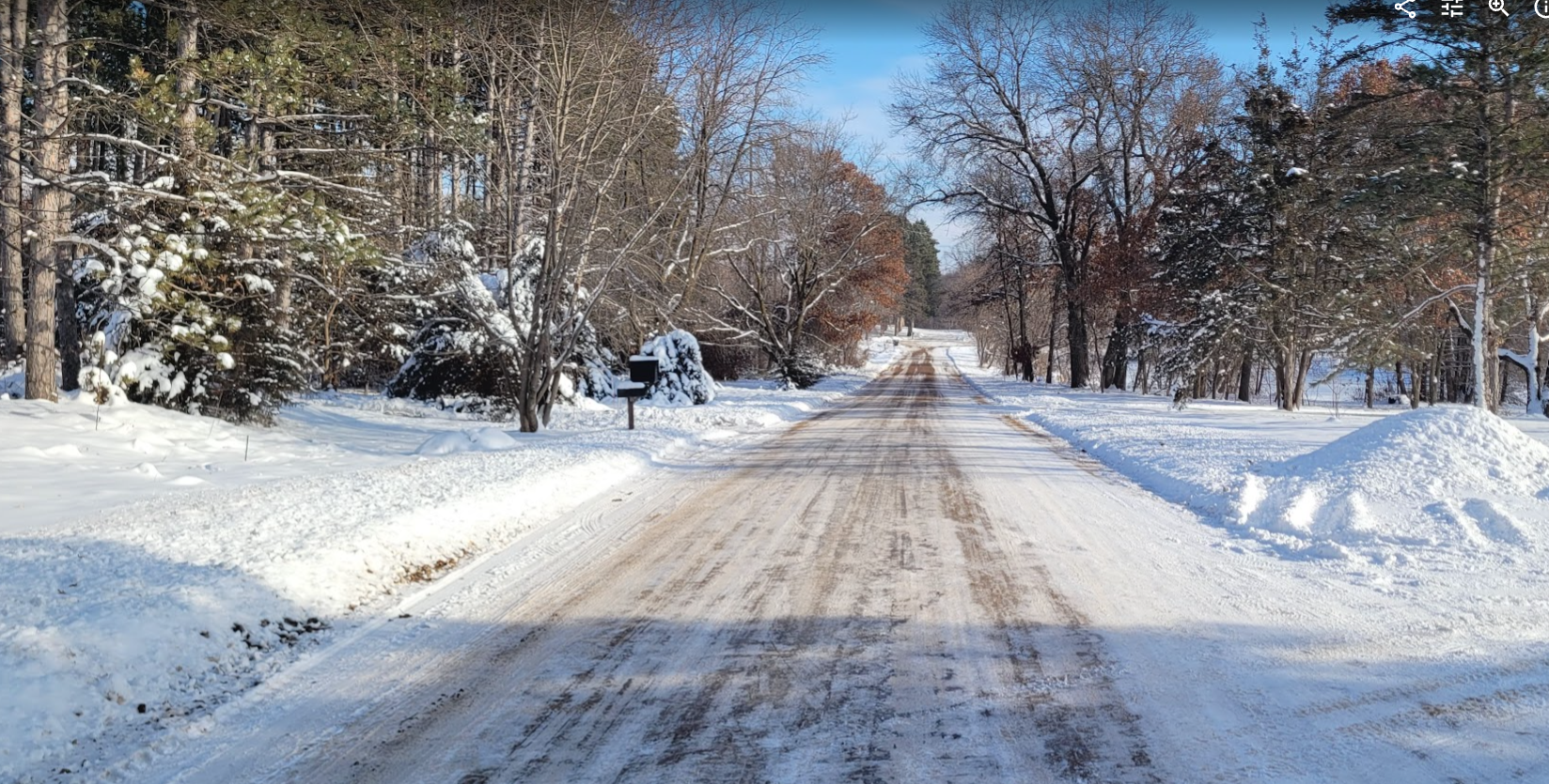 1909 167th Avenue Northwest Andover, MN 55304 - Photo 4 of 30