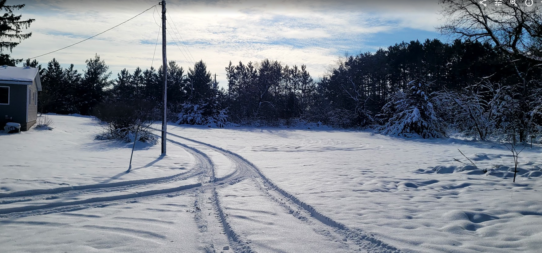 1909 167th Avenue Northwest Andover, MN 55304 - Photo 5 of 30
