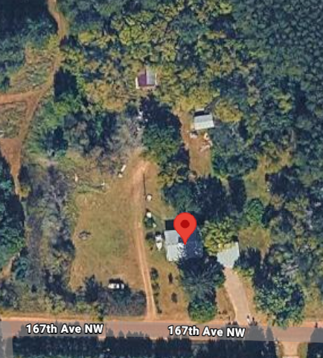 1909 167th Avenue Northwest Andover, MN 55304 - Photo 6 of 30