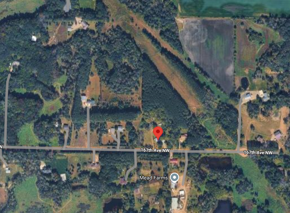 1909 167th Avenue Northwest Andover, MN 55304 - Photo 7 of 30