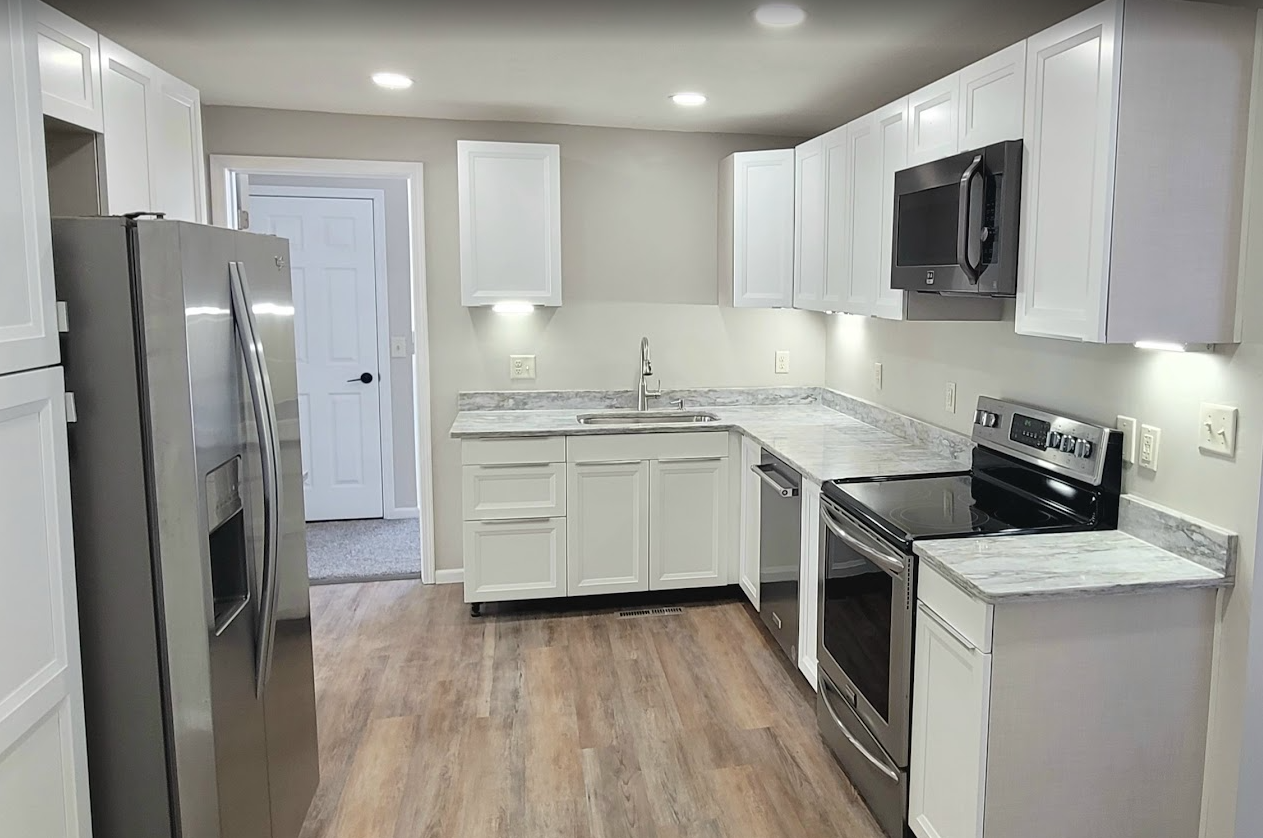 1909 167th Avenue Northwest Andover, MN 55304 - Photo 8 of 30