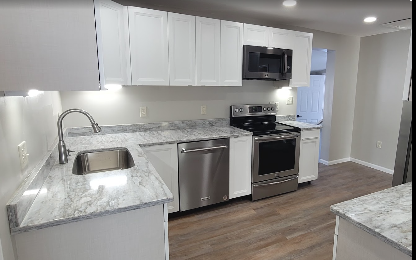 1909 167th Avenue Northwest Andover, MN 55304 - Photo 9 of 30