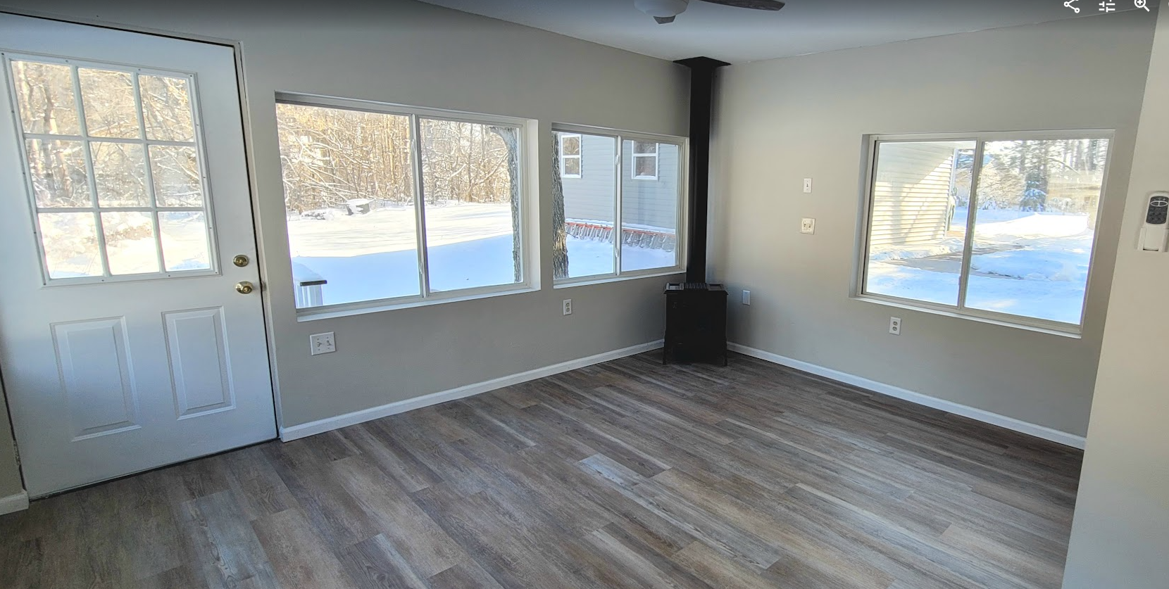 1909 167th Avenue Northwest Andover, MN 55304 - Photo 10 of 30