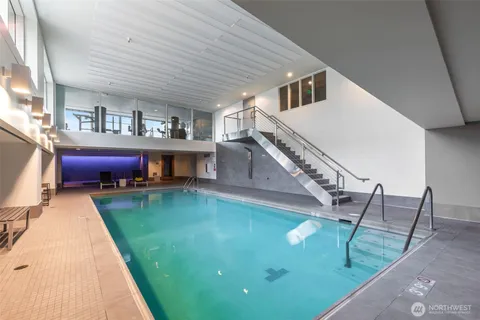 $475,000 | 1415 2nd Avenue, Unit 2108, Seattle, WA 98101