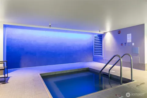 a picture of city view