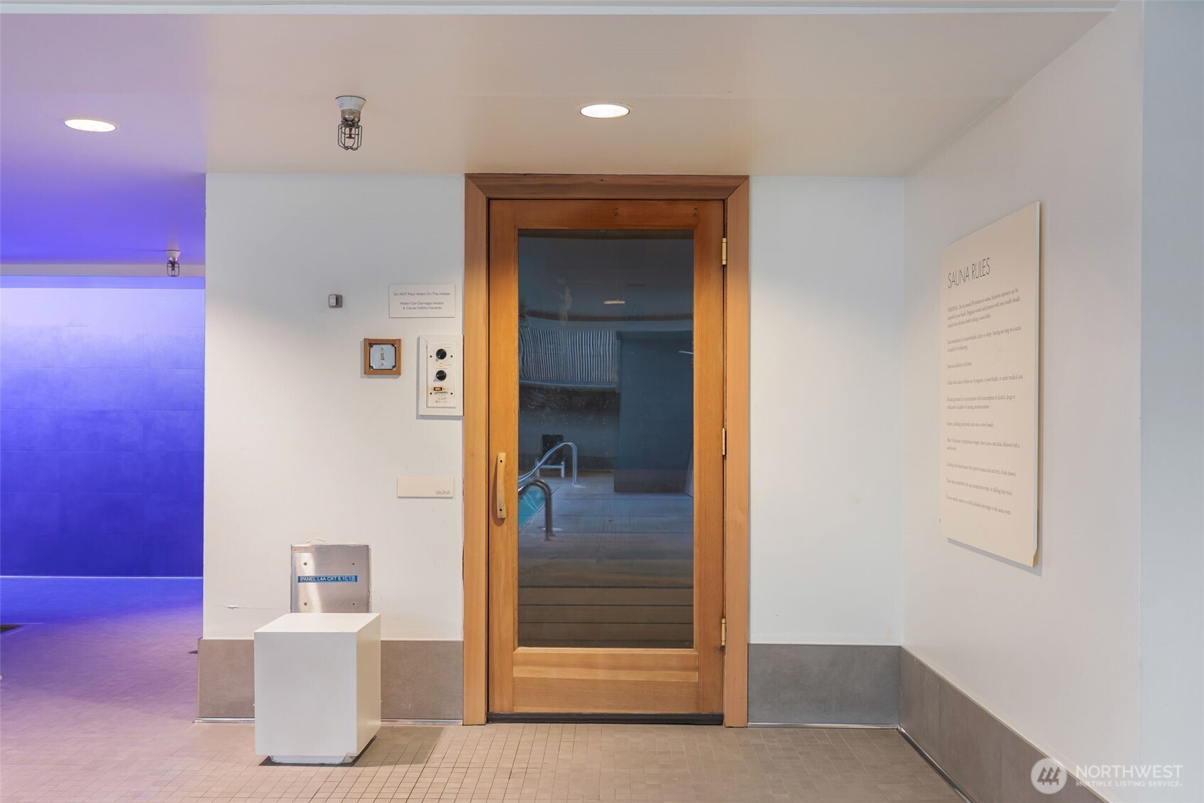 1415 2nd Avenue, Unit 2108 Seattle, WA 98101 - Photo 22 of 27