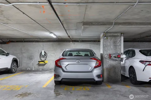 $485,000 | 1415 2nd Avenue, Unit 2108, Seattle, WA 98101