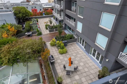 $485,000 | 1415 2nd Avenue, Unit 2108, Seattle, WA 98101