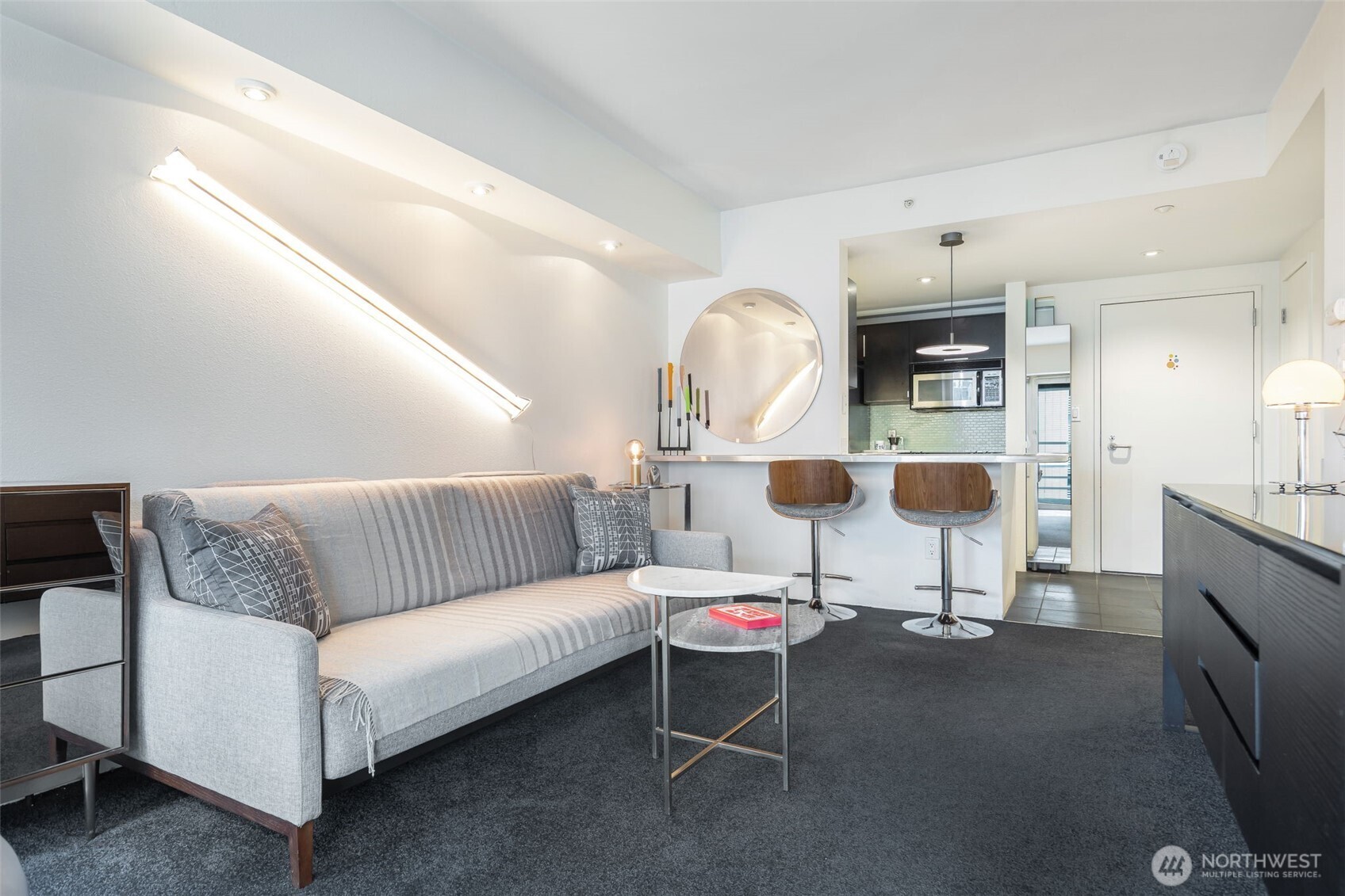 1415 2nd Avenue, Unit 2108 Seattle, WA 98101 - Photo 6 of 27