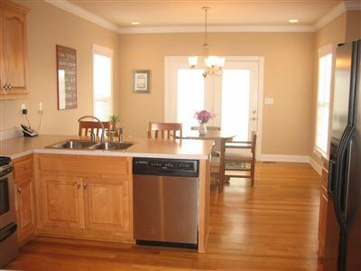 1052 Cedar Ridge Lane Versailles, KY 40383 - Photo 9 of 29 Photo 9