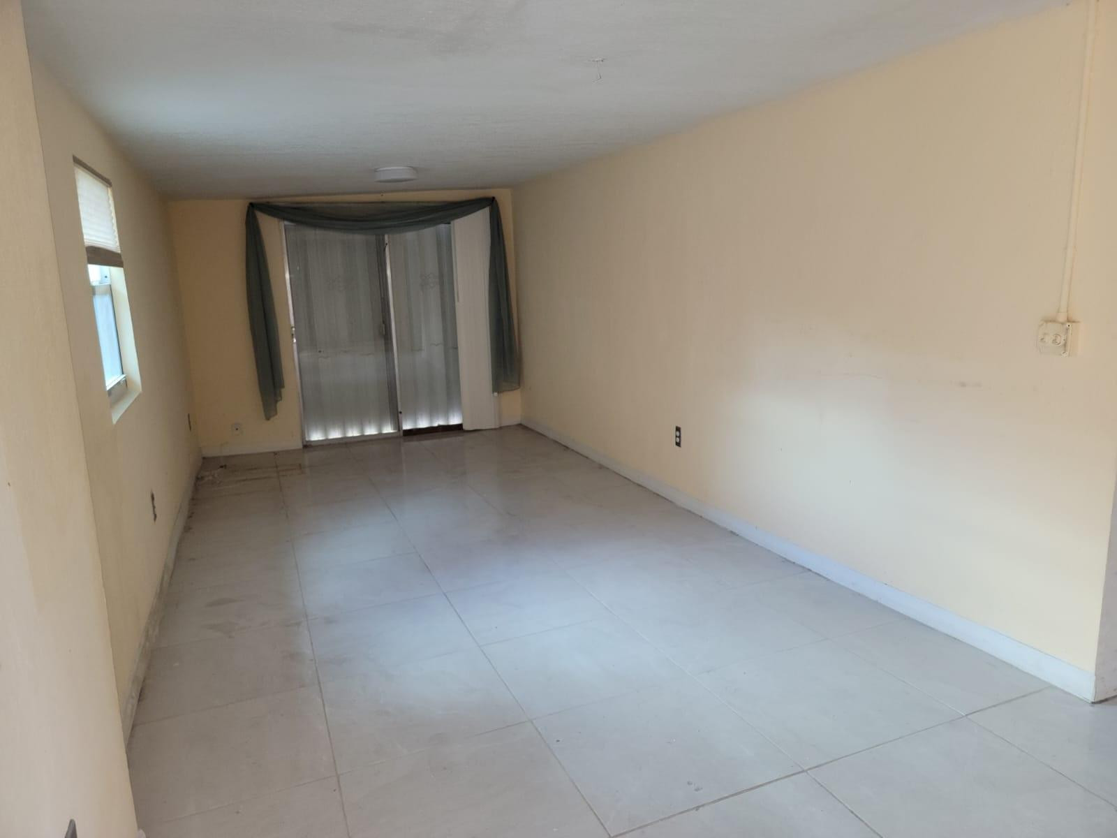 1700 Sunset Strip Sunrise, FL 33313 - Photo 11 of 16 Photo 11