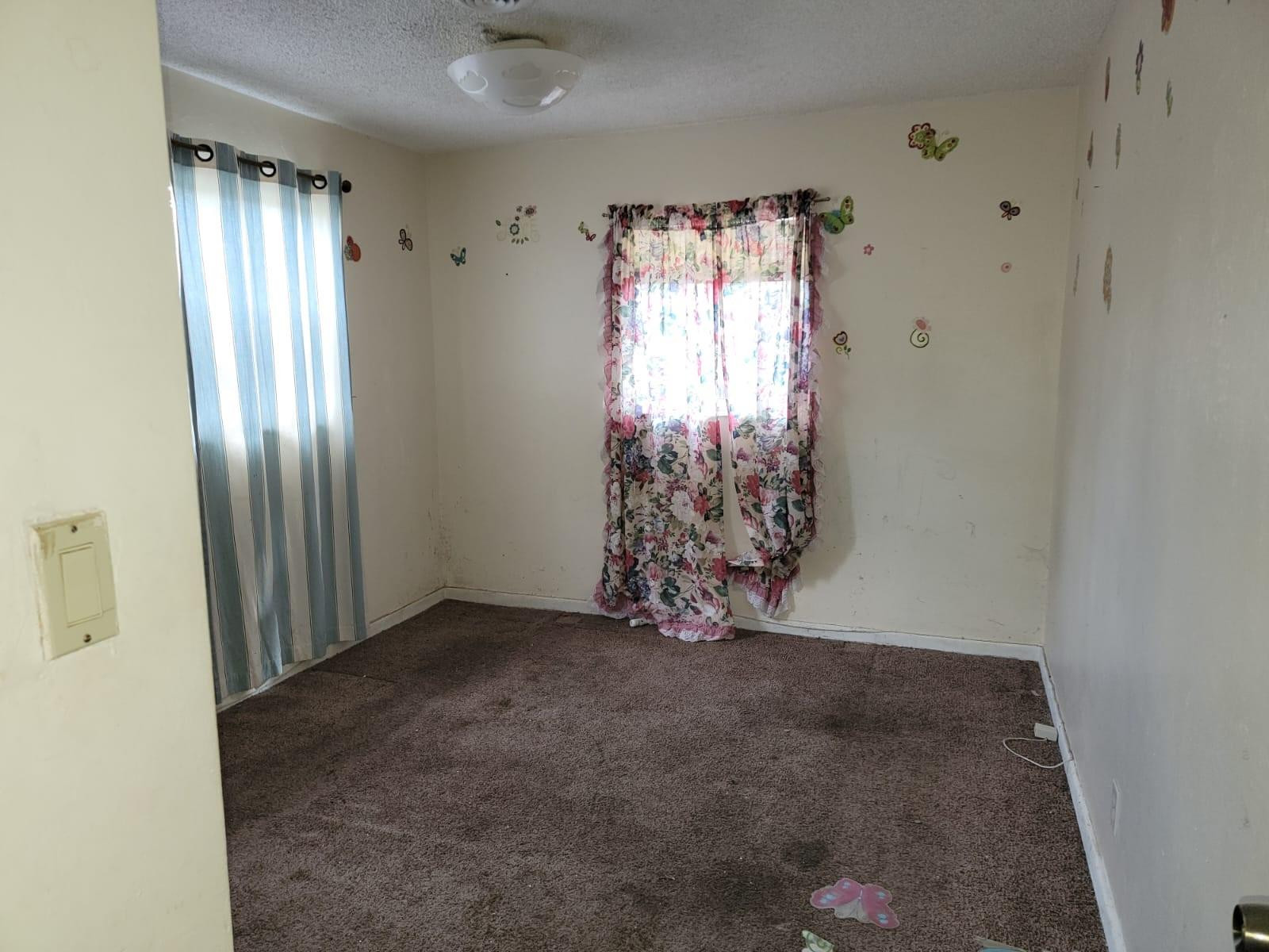 1700 Sunset Strip Sunrise, FL 33313 - Photo 12 of 16 Photo 12