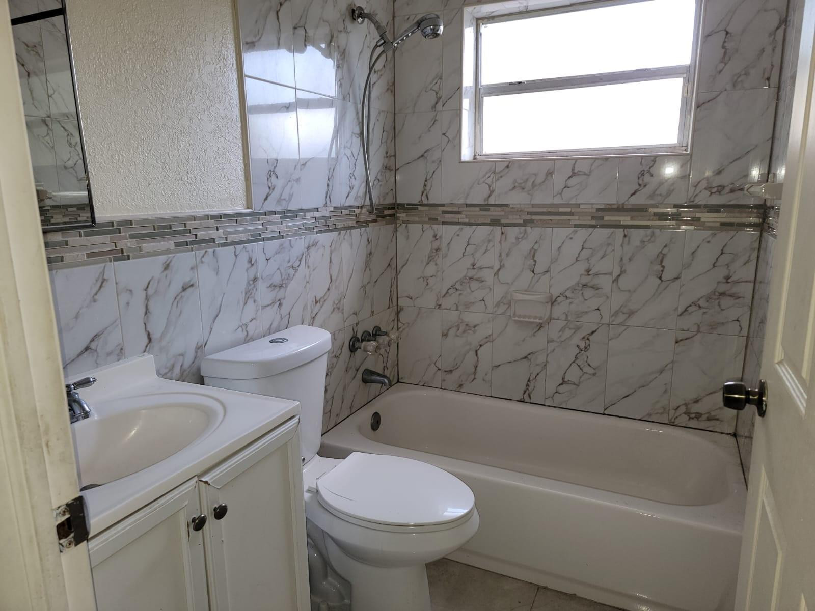 1700 Sunset Strip Sunrise, FL 33313 - Photo 13 of 16 Photo 13