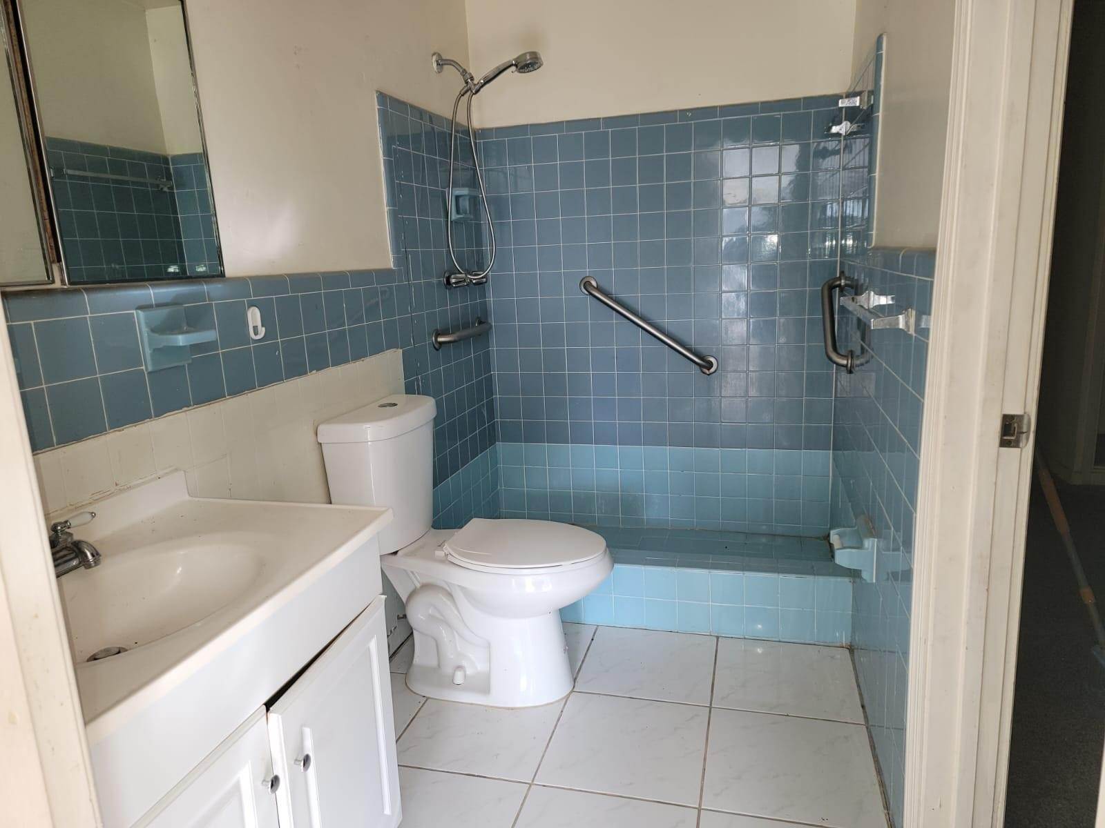 1700 Sunset Strip Sunrise, FL 33313 - Photo 14 of 16 Photo 14