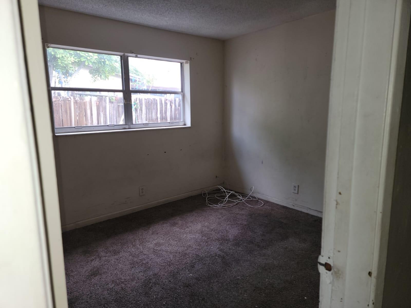 1700 Sunset Strip Sunrise, FL 33313 - Photo 15 of 16 Photo 15