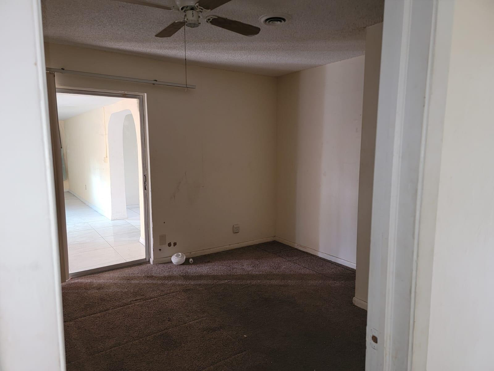1700 Sunset Strip Sunrise, FL 33313 - Photo 16 of 16 Photo 16