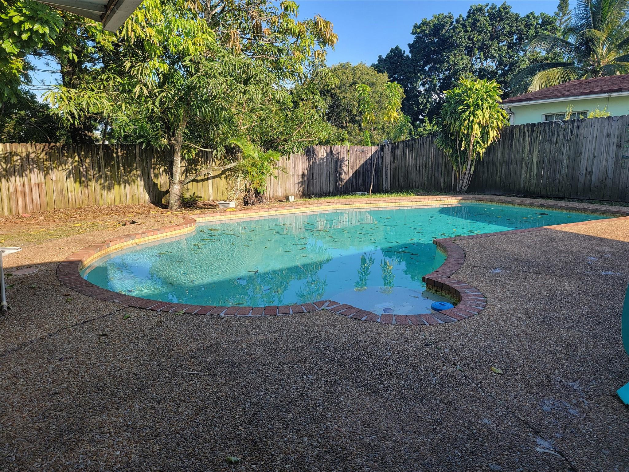 1700 Sunset Strip Sunrise, FL 33313 - Photo 3 of 16 Photo 3