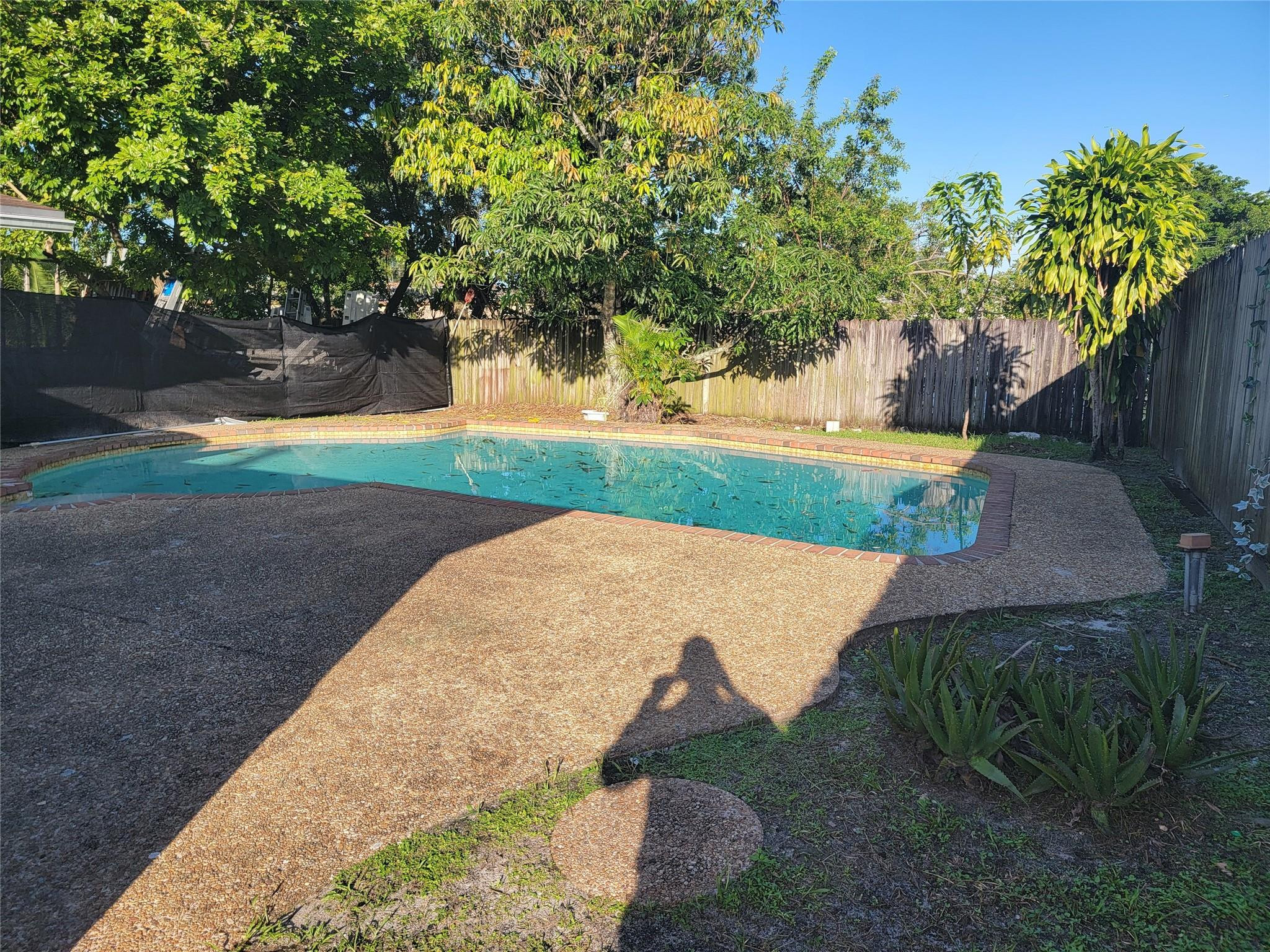 1700 Sunset Strip Sunrise, FL 33313 - Photo 4 of 16 Photo 4