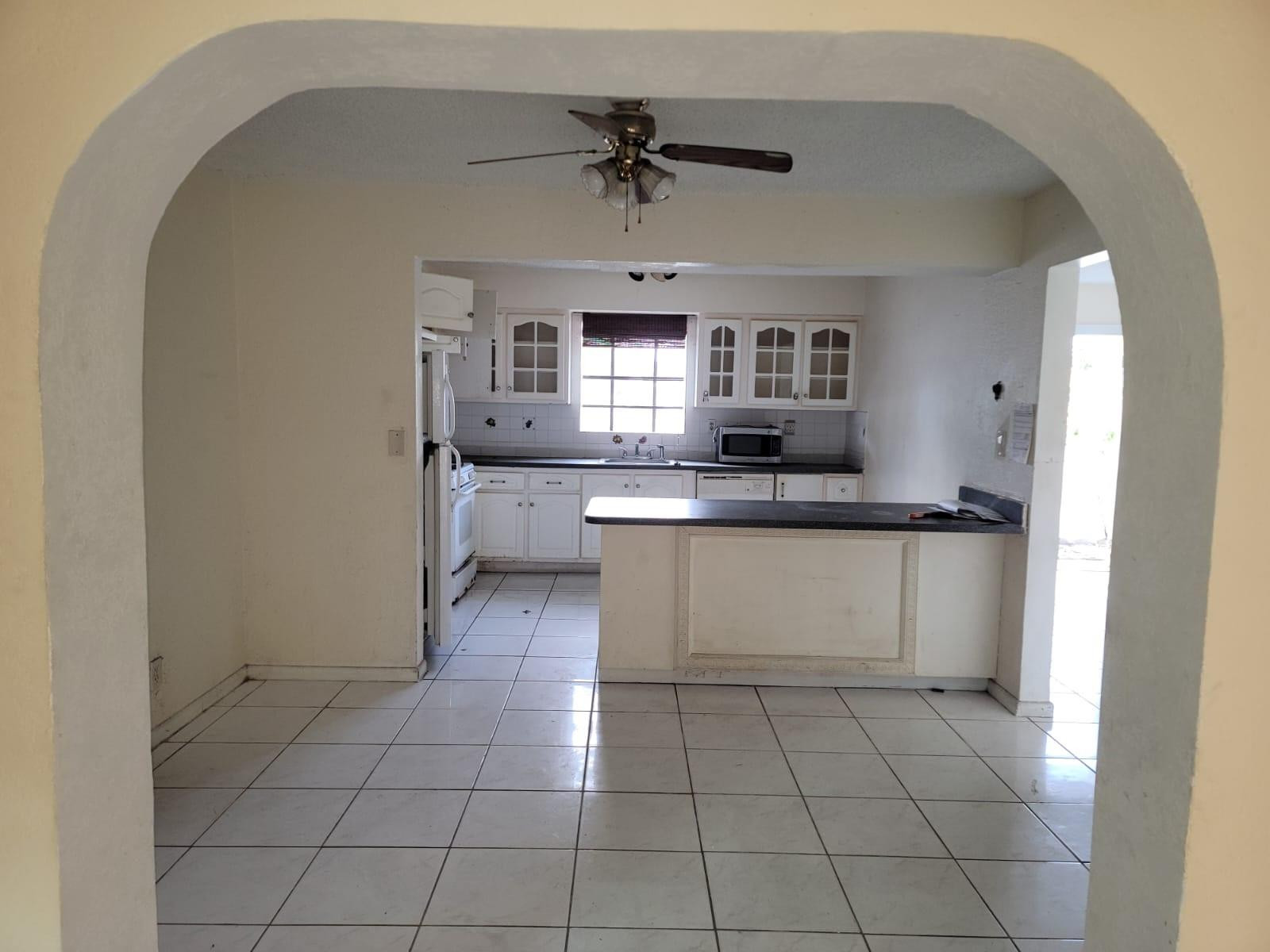 1700 Sunset Strip Sunrise, FL 33313 - Photo 6 of 16 Photo 6