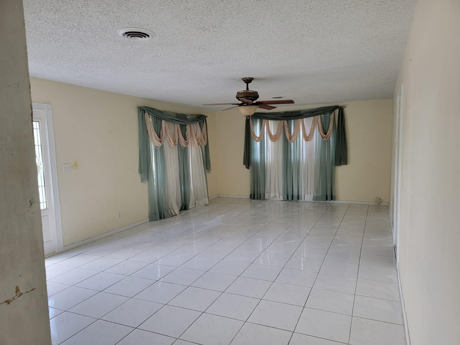1700 Sunset Strip Sunrise, FL 33313 - Photo 7 of 16 Photo 7