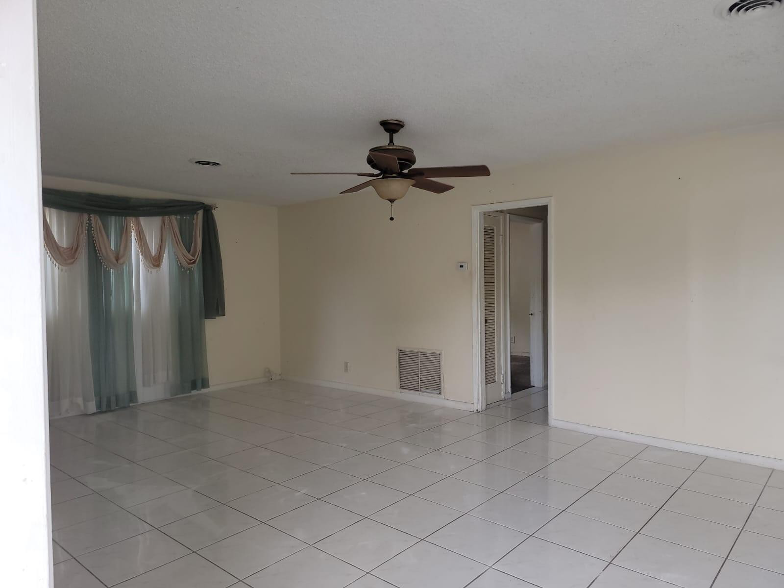 1700 Sunset Strip Sunrise, FL 33313 - Photo 8 of 16 Photo 8