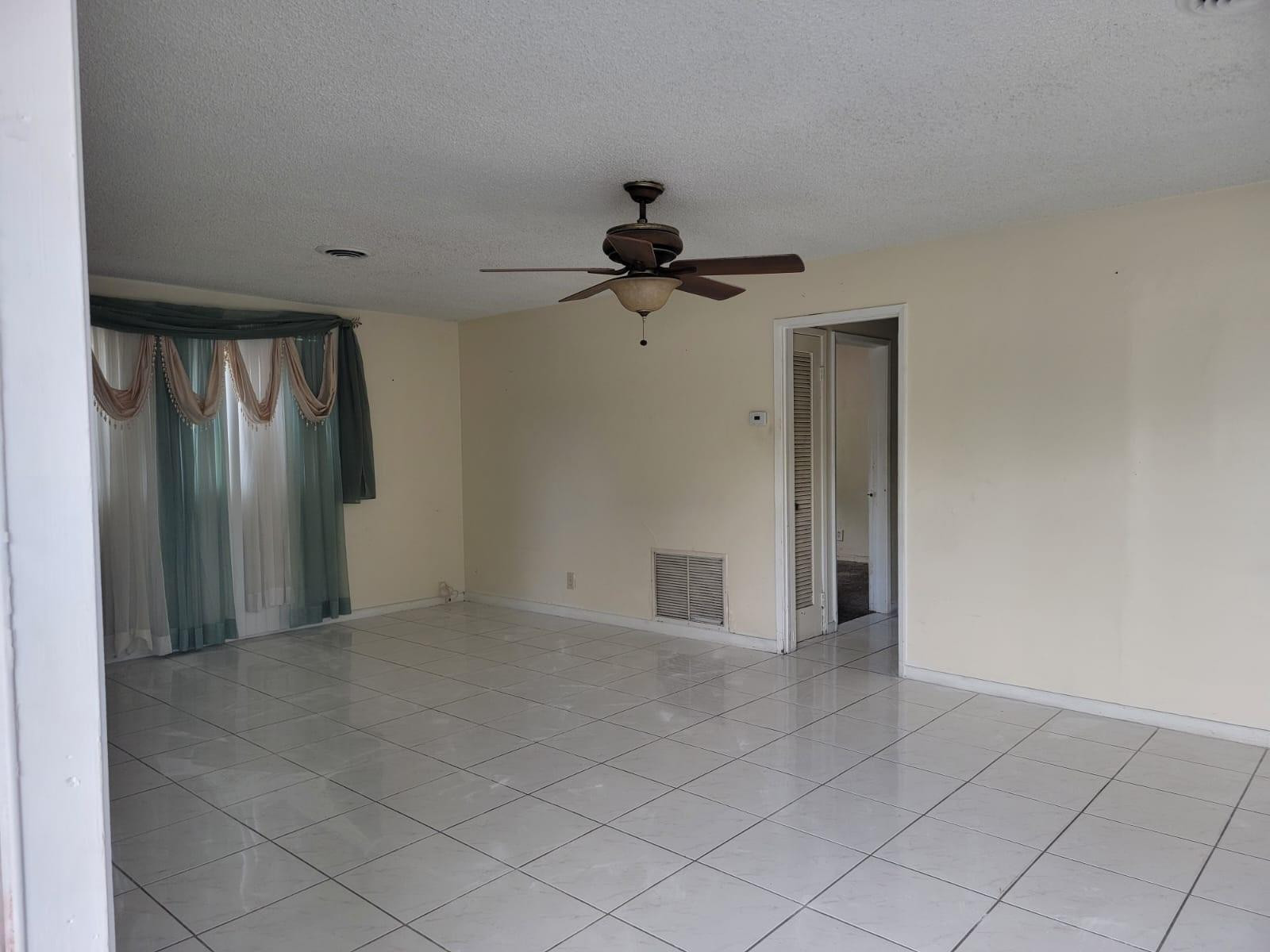 1700 Sunset Strip Sunrise, FL 33313 - Photo 9 of 16 Photo 9