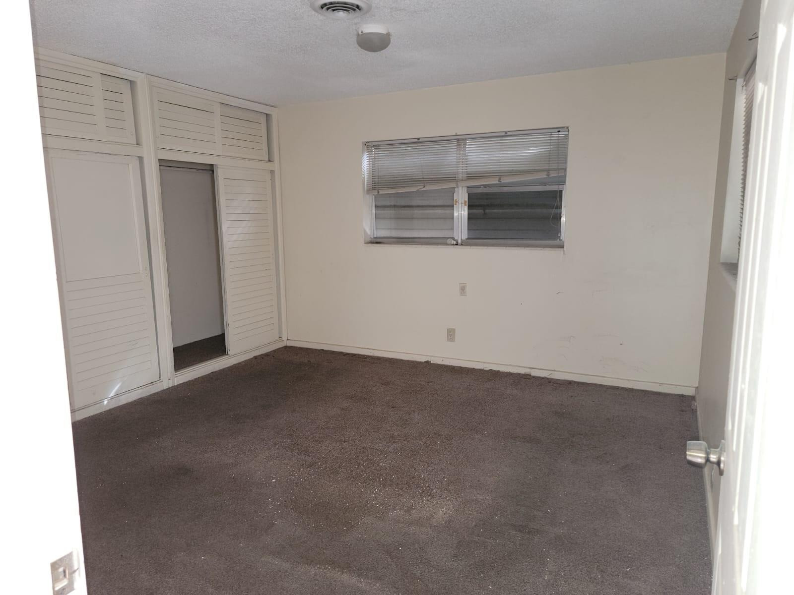 1700 Sunset Strip Sunrise, FL 33313 - Photo 10 of 16 Photo 10