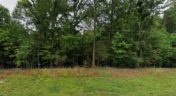 $40,000 | 4835 Regalwood Drive, Unit LOT 52, Winston-Salem, NC 27107