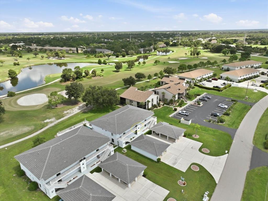 26316 Nadir Road, Unit B5 Punta Gorda, FL 33983 - Photo 7 of 33 Gallery Image 7