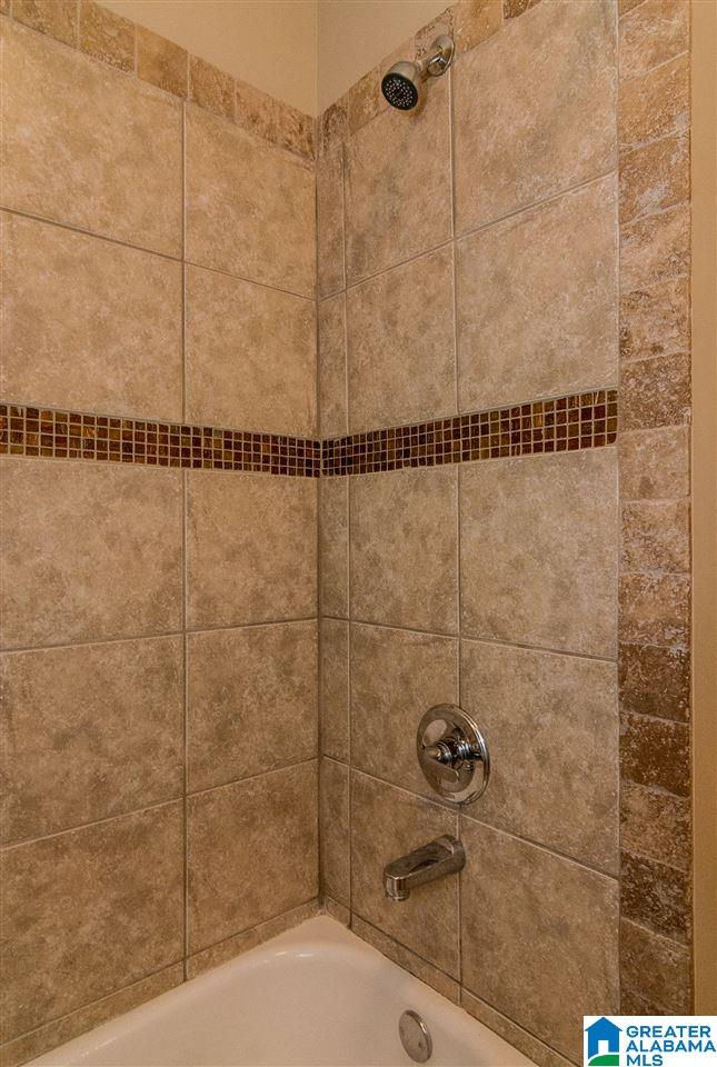 208 Wild Timber Parkway Pelham, AL 35124 - Photo 20 of 37