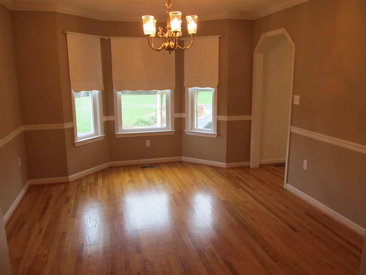 1838 C Spring Hill Road Staunton, VA 24401 - Photo 11 of 50 Gallery Image 11